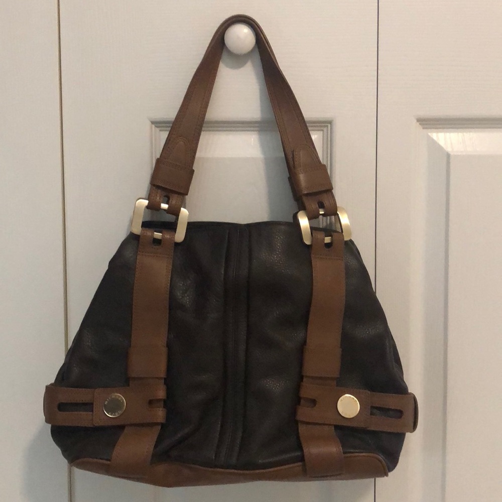 Completely unused Michael Kors purse!